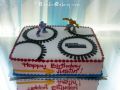 Birthday Cake-Toys 081